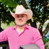 Daniel ✨🇲🇽 - @daniel.mandujano20 - TikTok