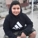 Daniel mandujano - @mandujano.0 - Instagram