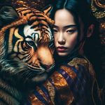 Daniel Mandujano - @dmandujano666 - Instagram