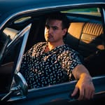 Daniel Mandujano - @danielmr__ - Instagram