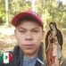 Daniel Mandujano - Facebook