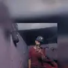 Daniel Mandujano - @daniel.mandujano73 - TikTok