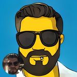 Daniel Mandujano - @danielmandujano132 - Instagram