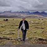 Daniel Mandujano - @daniel_mandujano555 - Instagram