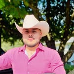 Daniel Mandujano - @daniel.mandujano.73307 - Instagram