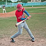 Daniel Mandujano - @mandujano1_6 - Instagram