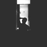 Daniel Mandujano - @dani_manmay - Instagram
