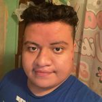 Daniel Mandujano - @daniel___mandujano - Instagram