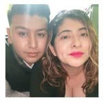 Daniel Mandujano - @danielmandujano435 - Instagram