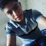Daniel Mandujano - @mandujano5647 - Instagram