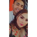 Daniel Mandujano - @daniel_mandujano_ - Instagram