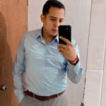 Daniel Mandujano - @daniiel_mandujano - Instagram