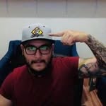 Daniel Mandujano - @daniel.mandujano.dr - Instagram