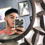 Daniel Mandujano - @dmandujanoo - Instagram