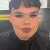 Daniel Mandujano - @thedanielmandujano - TikTok
