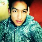 DANIEL MANDUJANO - @mandujano832 - Instagram