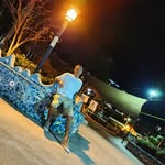Daniel Mandujano - @dujasman - Instagram