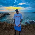 Daniel Mandujano - @maandujano.d - Instagram