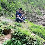 Daniel Mandujano - @danielmandujano96 - Instagram
