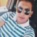Daniel Mandujano - Facebook