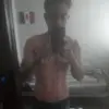 Daniel mandujano - @danielmandujano79 - TikTok