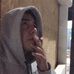 Daniel Mandujano - Facebook