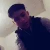 Daniel Mandujano - @danielmandujano28 - TikTok