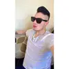 Daniel Mandujano - @danimandujano.mr11 - TikTok