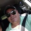 Daniel Mandujano - @daniel.mandujano43 - TikTok