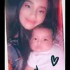 Daniel Mandujano - @danielmandujano18 - TikTok