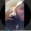 Daniel Mandujano - @mrcleansonasty - TikTok