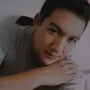 DANIEL MANDUJANO - @danielmandujano175 - TikTok