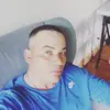 Daniel Mandujano - @danielmandujano65 - TikTok