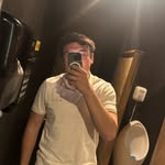 Daniel Mandujano - @its_leinad - Instagram