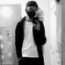 Daniel Mandujano - Facebook