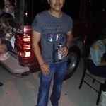 Daniel Mandujano - @daniel.mandujano.5201 - Instagram