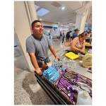 Daniel Mandujano - @daniel.j.mandujano - Instagram
