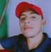 Daniel Mandujano - Facebook