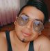 Daniel Mandujano - Facebook