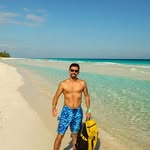 Daniel Mandujano - @danielmh92_ - Instagram