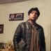 Daniel Mandujano - Facebook