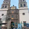 Daniel mandujano - @daniel.mandujano590 - TikTok