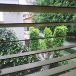 Daniel Mandujano - @daniel.mandujano.562 - Instagram