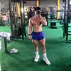 Daniel Mandujano - @danielmandujano3 - TikTok