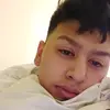 Daniel Mandujano - @danielmandujano2 - TikTok