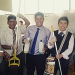 Daniel mandujano chamorro - @danielmandujanochamorro - Instagram