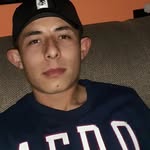 Daniel Mandujano Galvan - @dany_mandujano_g - Instagram