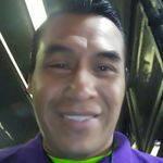 daniel mandujano tzec - @danielmandujanotzec - Instagram