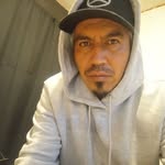 Daniel Navarrete Mandujano - @danielnavarretemandujano - Instagram