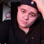 Daniel Perez Mandujano - @daniel_mandujano99 - Instagram